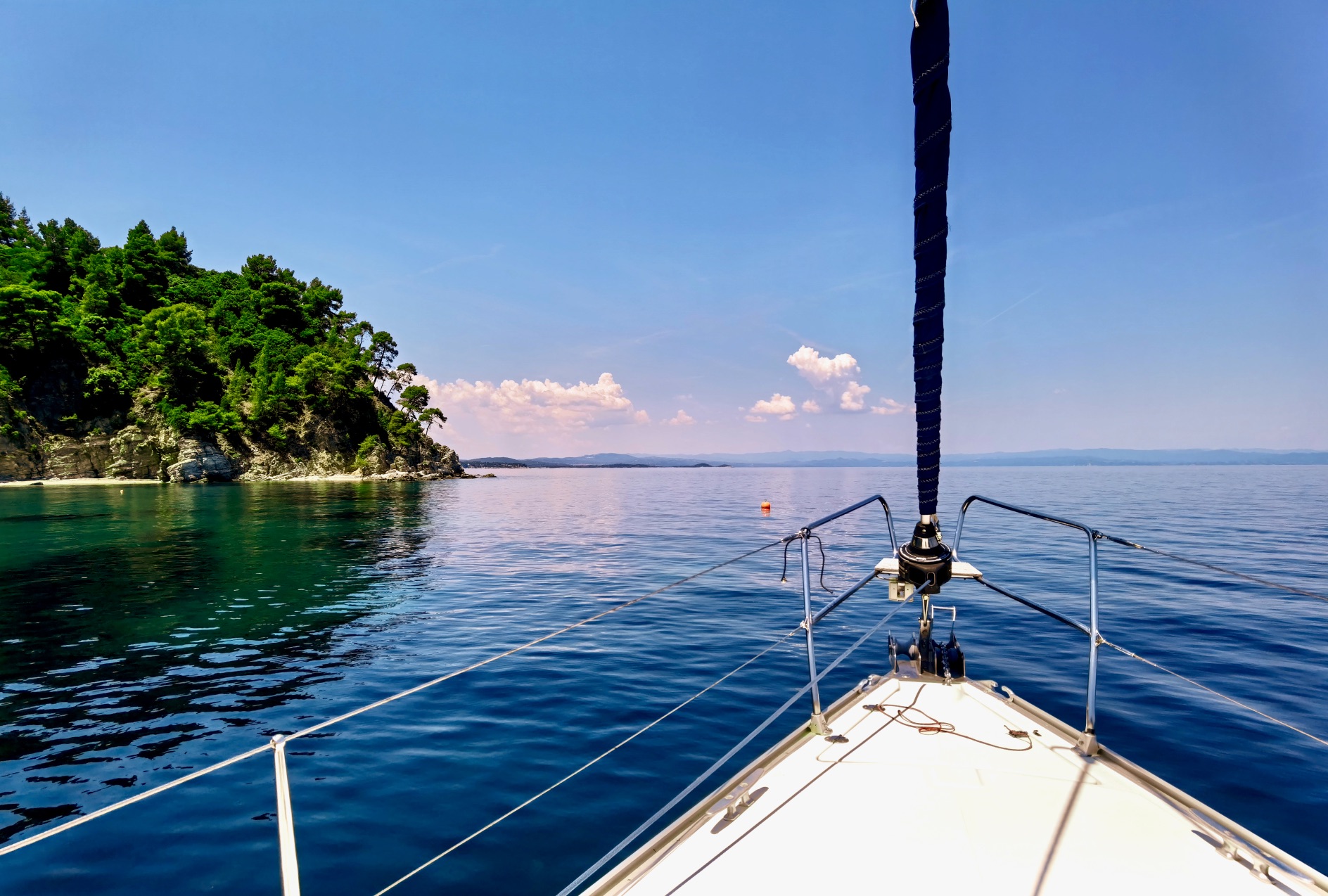 sithonia-panorama.jpg