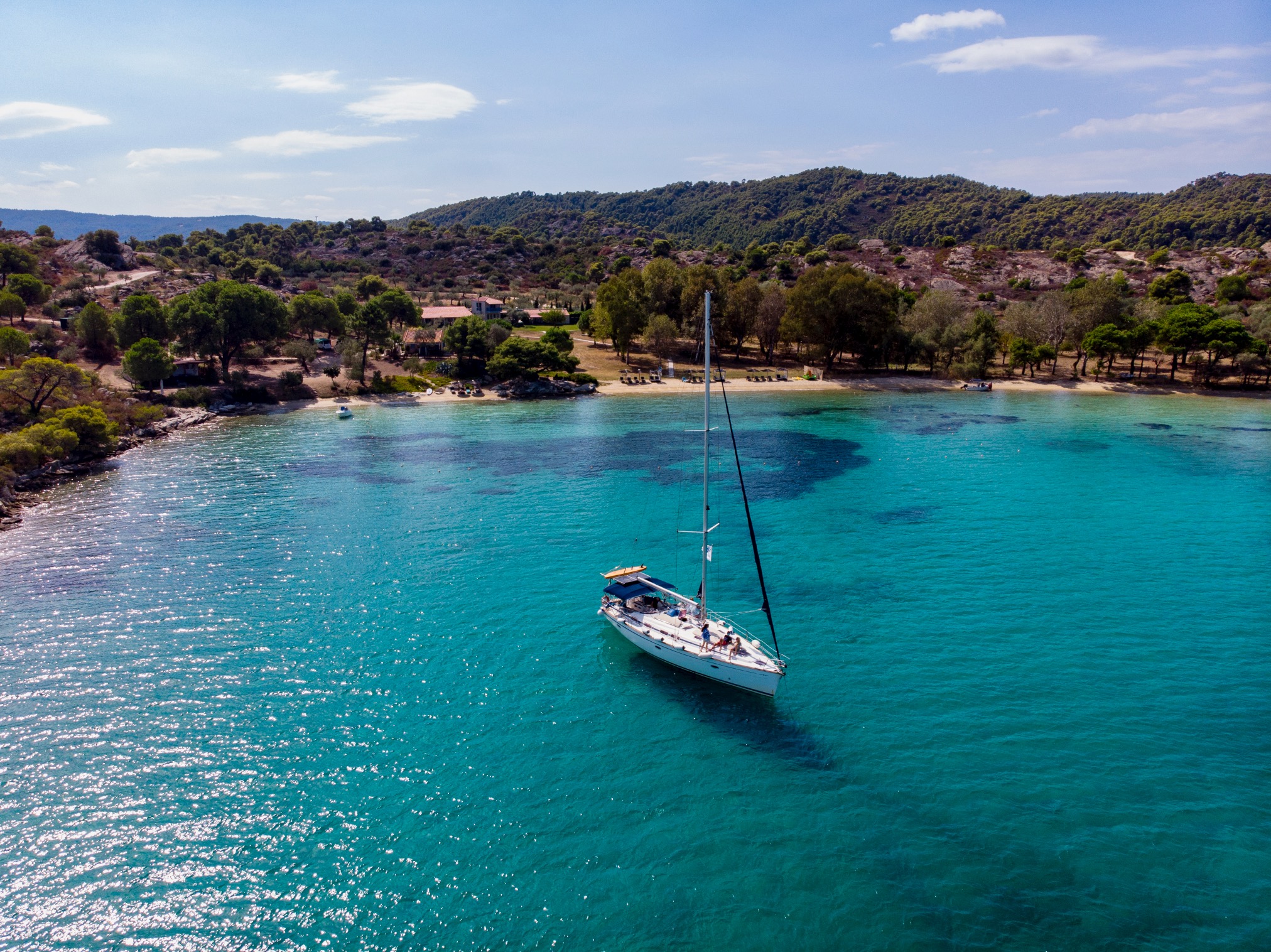 Sailaway 01.jpg