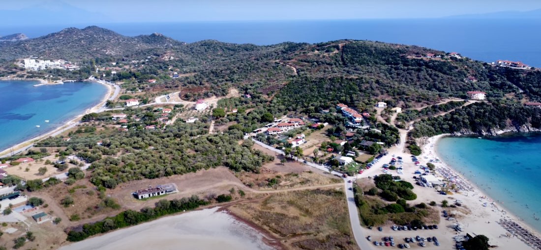 Ammouliani.jpg