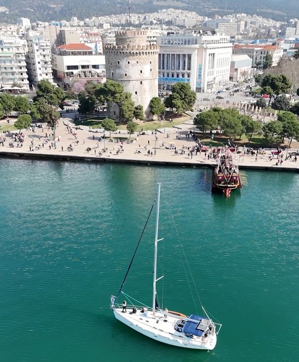Thessaloniki cruise.jpg