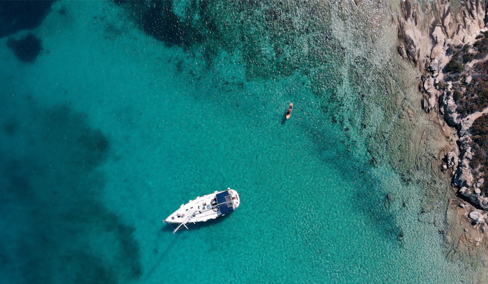 Sailaway panoramic.jpg