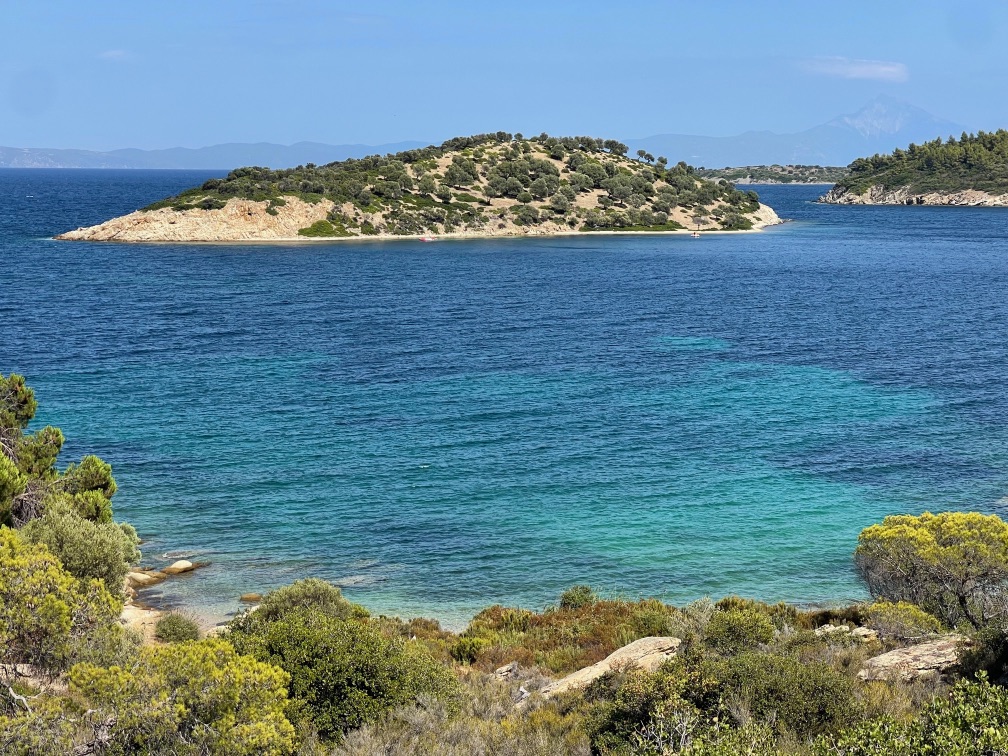 sithonia-panorama-2.jpg