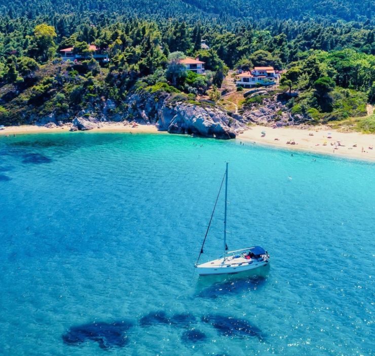 private sailing day cruise halkidiki.jpg