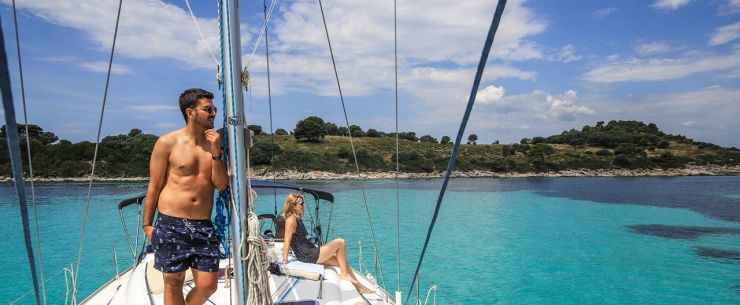 sailaway-cruises-greece-30.jpg