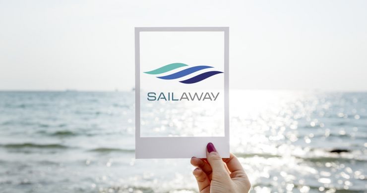 sailawaycard.jpg
