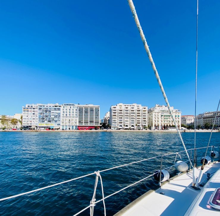 thessaloniki sailing cruise.jpg